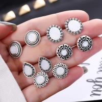 uploads/erp/collection/images/Fashion Jewelry/yebei/XU0502013/img_b/XU0502013_img_b_3